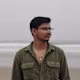 Sartaj's avatar