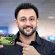 Abdul Razaq's avatar