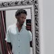David's avatar