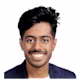 Ahmed's avatar