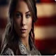 breighton's avatar