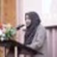 Fathima's avatar