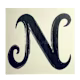 Nupur's avatar