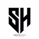 Shaiqa's avatar
