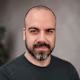 Branimir's avatar
