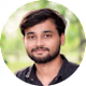 Jaydeep's avatar