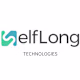 SelfLong's avatar