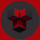 Cube's avatar