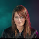 Dorien's avatar