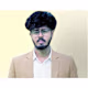 Venu's avatar