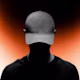 Hamza's avatar