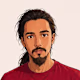 Rafael Fabricio's avatar