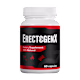 ErectogenX's avatar