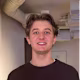 Ivan's avatar