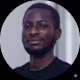 Abdullahi's avatar
