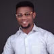 Emmanuel's avatar