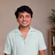 Shailesh's avatar