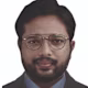 krishnan's avatar