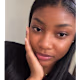 Imani's avatar