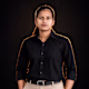 Payal's avatar