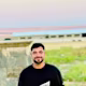 Montassar 's avatar