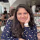 Naini's avatar