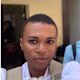 Jimoh's avatar