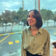 Sevda's avatar