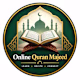 Ehtisham's avatar
