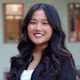 Myiesha Permana avatar