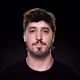 Alejandro's avatar