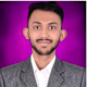 Deepak's avatar