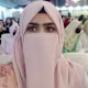 AICreator's avatar