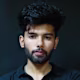Aryan's avatar