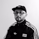 Eduardo's avatar