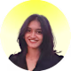 Komal's avatar