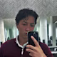 Erick's avatar