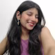 harshita's avatar