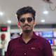 biki's avatar