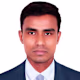 Bissho Mitro's avatar
