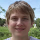 Sean's avatar