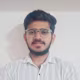 Abhi's avatar