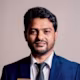 Jahangir Alam avatar