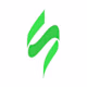 Stripo logo