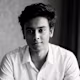 Akshay's avatar