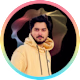 Bilal's avatar