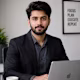 Faisal 's avatar