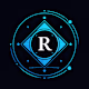 Rofiah's avatar
