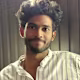 Hasith's avatar