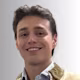 Jovanne's avatar